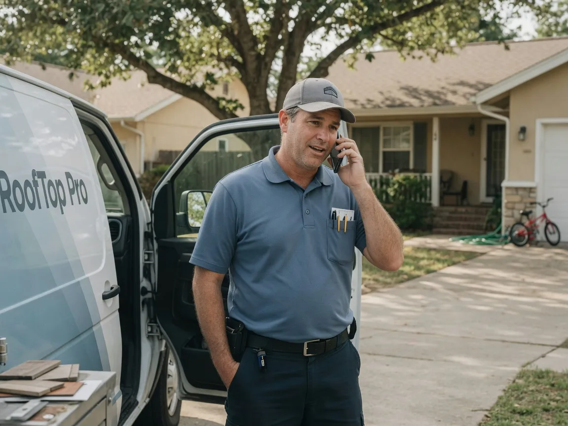 Roof Repair Hamilton, NJ FAQs